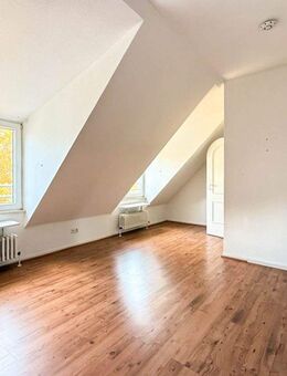 Ihr sonniges Reihenendhaus am Reitsportort Dallgow nahe Berlin (Nutzfläche 179,26m²) - Dallgow-Döberitz