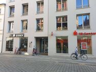 Stylisches Apartment mit sonniger Terrasse - Berlin