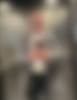 Ral*** - Neumarkt (Oberpfalz)