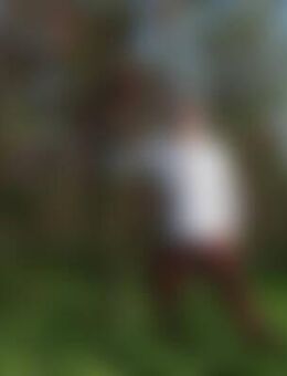 Joe*** - Hattenhofen (Baden-Württemberg)