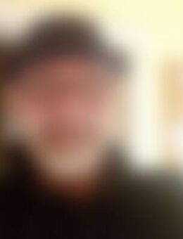 Wil*** - Grevenbroich