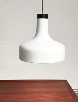 Staff Space Age Pendant zu Mid Century 60er 70er Teak - Hamburg Hamburg-Nord