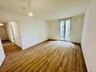 Geräumige Wohnung nahe Barbarossaplatz im Erstbezug! - Berlin
