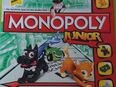 Monopoly Junior in 34266