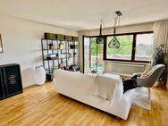 Dreifamilienhaus mit Top-Rendite - Sichere Kapitalanlage mit Potenzial - Denkingen