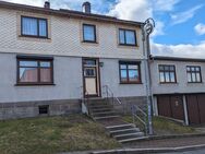 Wohnhaus mit Potential - Oberharz am Brocken