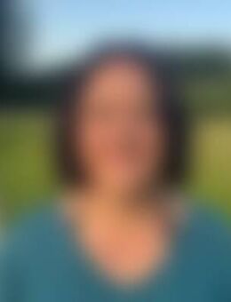 Ker*** - Altenmarkt (Alz)