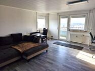 * Penthouse Flair - 4,5 Zimmer Wohnung * Balkon... - Durlangen