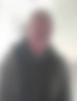 Ubb*** - Leer (Ostfriesland)