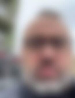 Süd*** - Hagen (Stadt der FernUniversität)