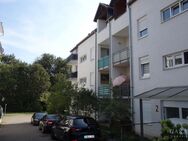 1 Zimmer-Appartement mit verschiedenen Optionen - Nagold