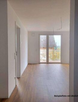 NEUBAU - Nur mit B-Schein! - Lengede