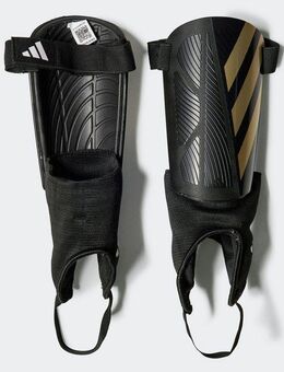 adidas Performance Fußball Schienbeinschoner TIRO SG MTC (1-tlg)