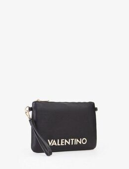 VALENTINO BAGS Umhängetasche POCHETTE FOSCA RE, Schultertasche, Mini Bag, Handtasche Damen