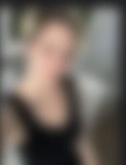 Sar*** - Wiesmoor Wiesmoor