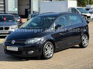 VW Golf Plus VI 1.4 TSI*COMFORTLINE*TÜV 01/2025* - Rotenburg (Wümme)