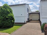 Einfamilienhaus in Nidderau-Windecken: Ihr neues Zuhause in Splitlevel-Bauweise - Nidderau