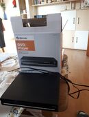 Denver DVD Player DVH-7787 MK3 in 66538