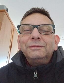 Wunder gibt es immer wieder - Leipzig