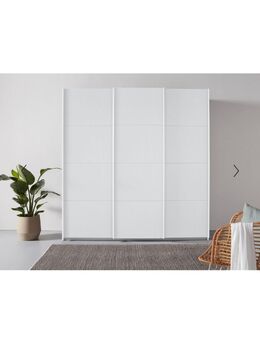 Kleiderschrank - Aichach