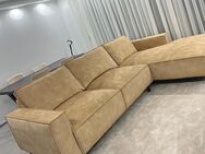 Couch L Form - Baesweiler