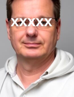 Suche zierliche, sportliche Sie - Ulm