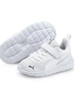 PUMA Anzarun Lite Sneakers Kinder Sneaker