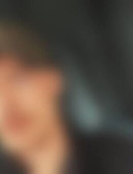 Nic*** - Kleve (Nordrhein-Westfalen)