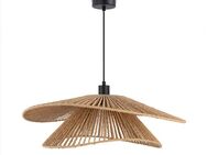 Paco Home Pendelleuchte HUGO PD1, ohne Leuchtmittel