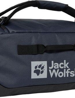 Jack Wolfskin Reisetasche ALL-IN DUFFLE 35