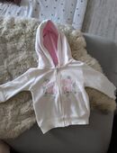 Baby Jacke in 99752