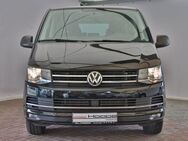 VW T6 Multivan 2.0 TDI DSG ab 1,99%+STNDH+RFK+NAVI+ - Ganderkesee