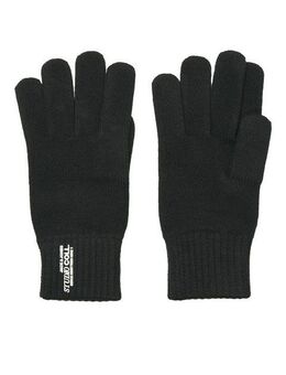 Jack & Jones Winter-Arbeitshandschuhe JACCOLL GLOVES SN