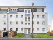 Smartes Investment in Top-Lage! - Köln