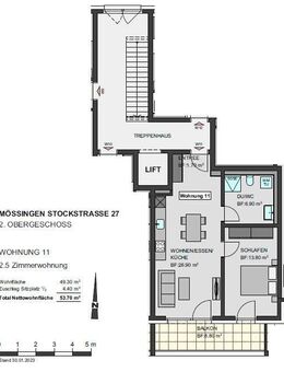 Green Living - Mössingen