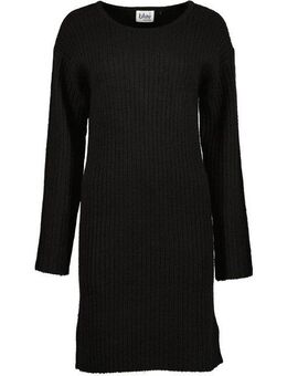 Blue Seven Strickkleid Blue Seven Strickkleid (1-tlg)
