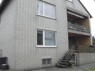 Raum für Ideen: Charmante 4-Zimmer-Wohnung in gewachsener Wohnlage - Wolfsburg