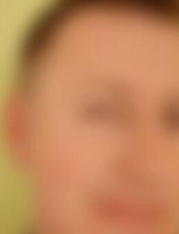 eso*** - Hochdorf (Regierungsbezirk Tübingen)