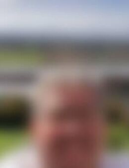 Dol*** - Naumburg (Saale)