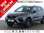 CUPRA Ateca, 2.0 TSI Beats, Jahr 2024 - Ludwigsfelde