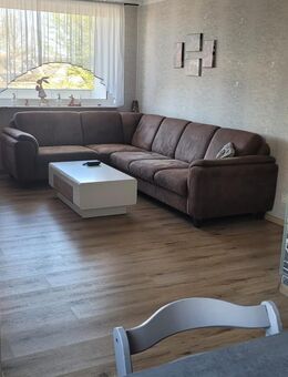 Charmante 3,5-Zimmer-Wohnung ohne Makler - Velbert