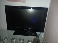 Orion TV mit integriertem DVD Player - Berlin