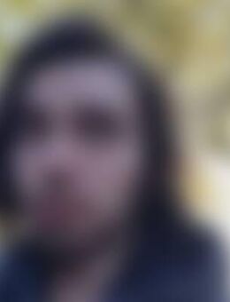 Lev*** - Schauenburg