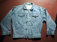 Jeansjacke , Gr. 176 - Ilsede