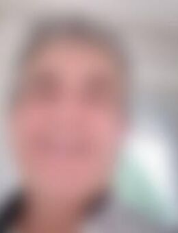 Tot*** - Verden (Aller)