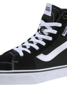 Vans Filmore Hi Sneaker