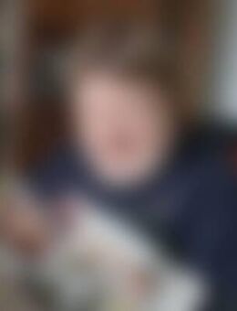 Kus*** - Eisenberg (Thüringen)