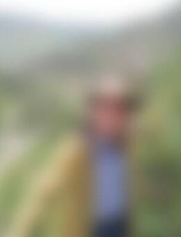 Was*** - Nieder-Hilbersheim