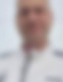 Mar*** - Langenhagen