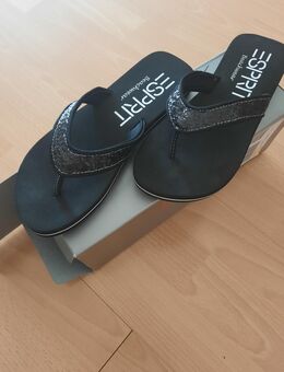 Esprit Flip Flops - Bad Pyrmont